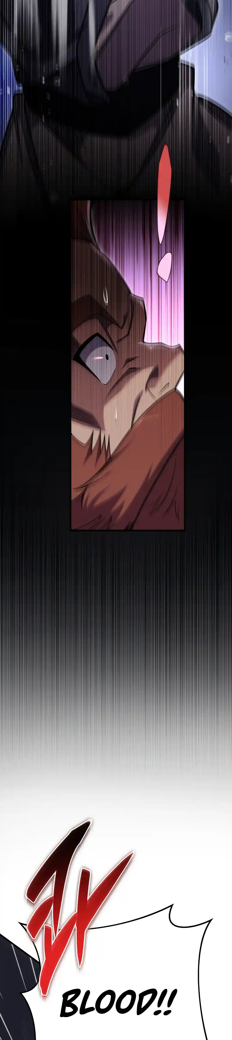 Nine Heavens Swordmaster 51