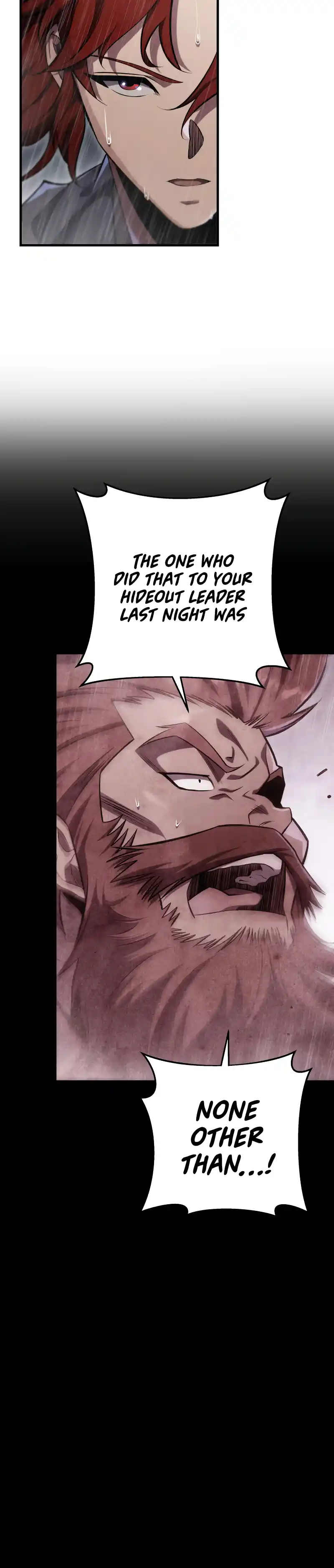 Nine Heavens Swordmaster 51