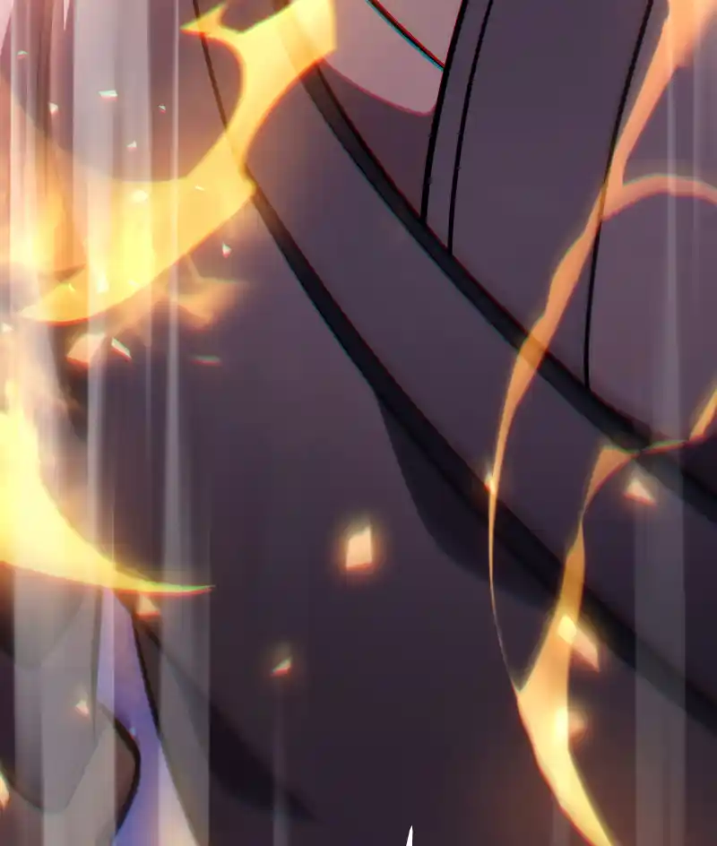 Nine Heavens Swordmaster 51