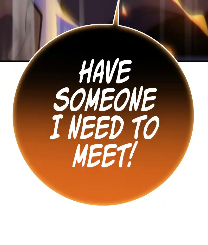 Nine Heavens Swordmaster 51