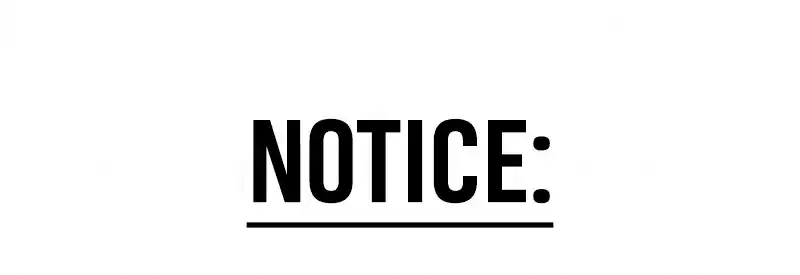 Nine Heavens Swordmaster 51