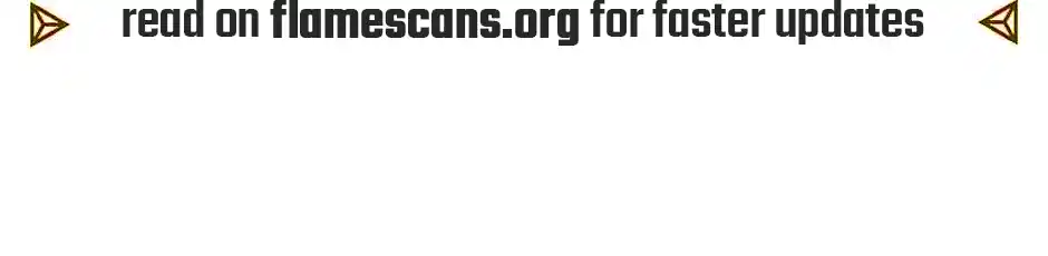 Nine Heavens Swordmaster 52