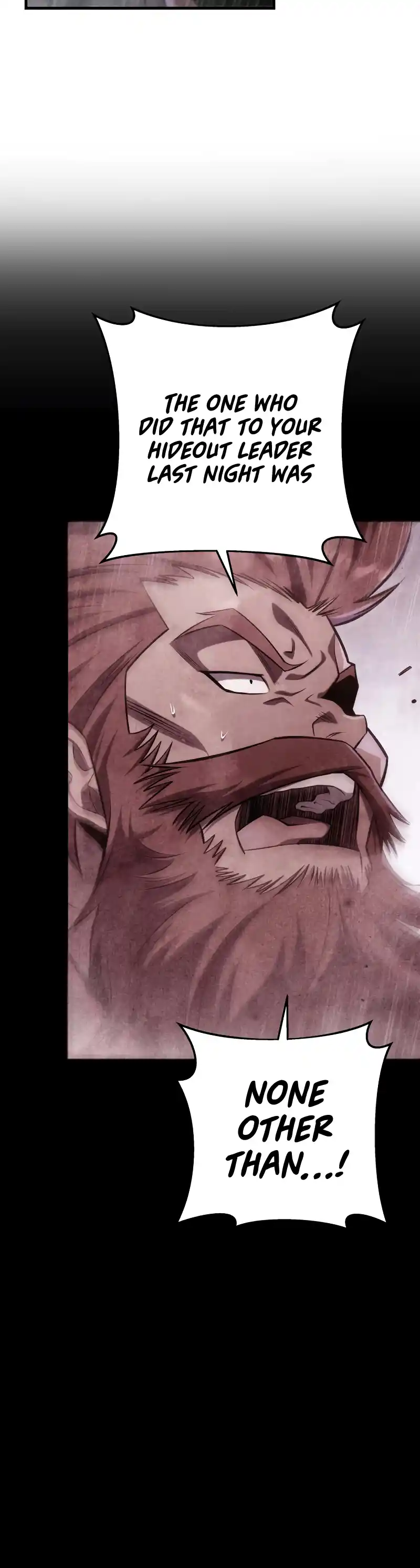 Nine Heavens Swordmaster 52