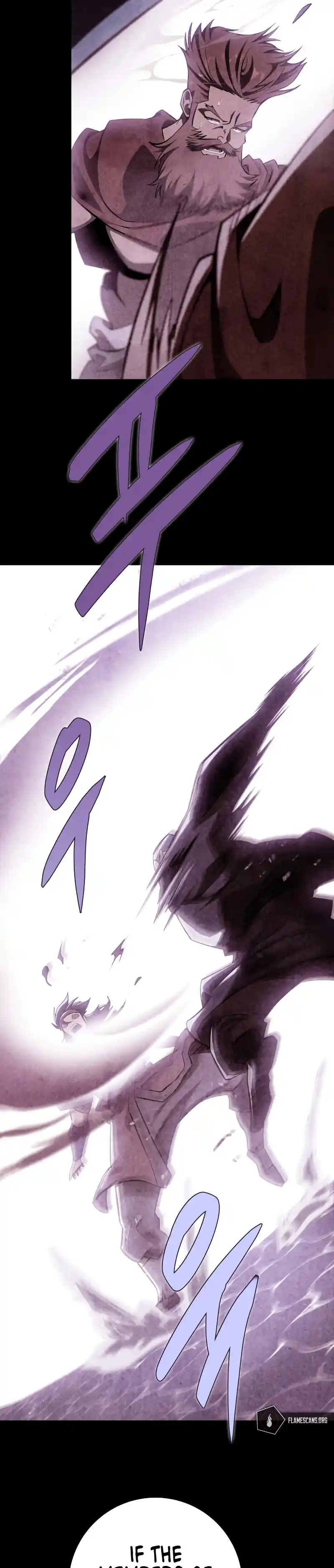 Nine Heavens Swordmaster 52