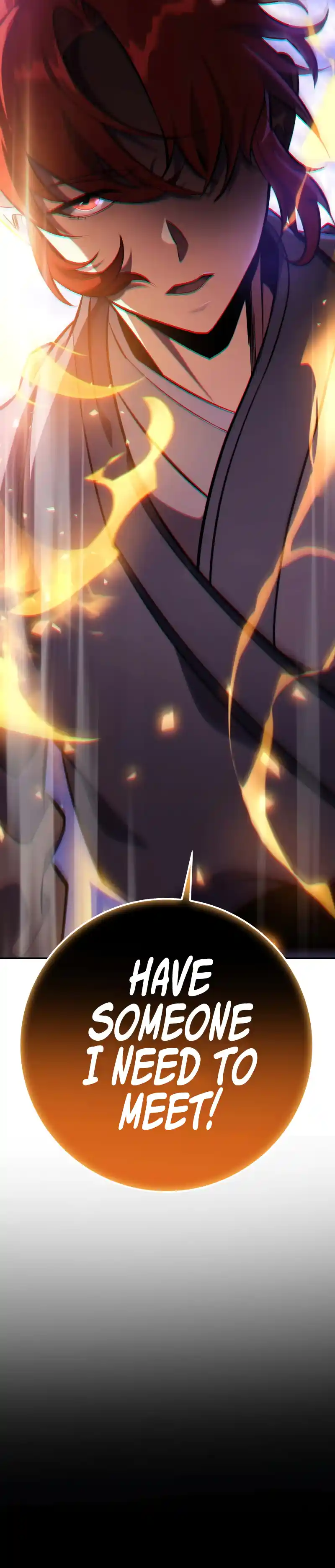 Nine Heavens Swordmaster 52