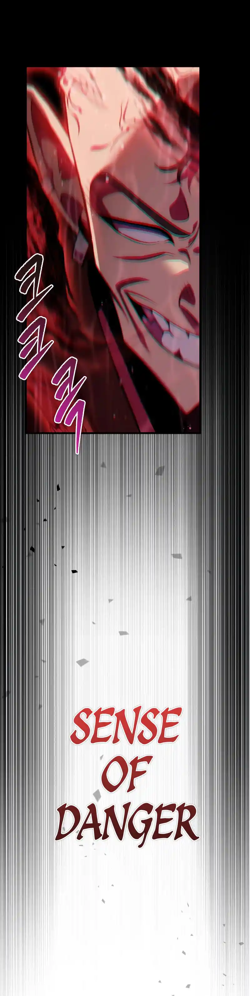 Nine Heavens Swordmaster 52