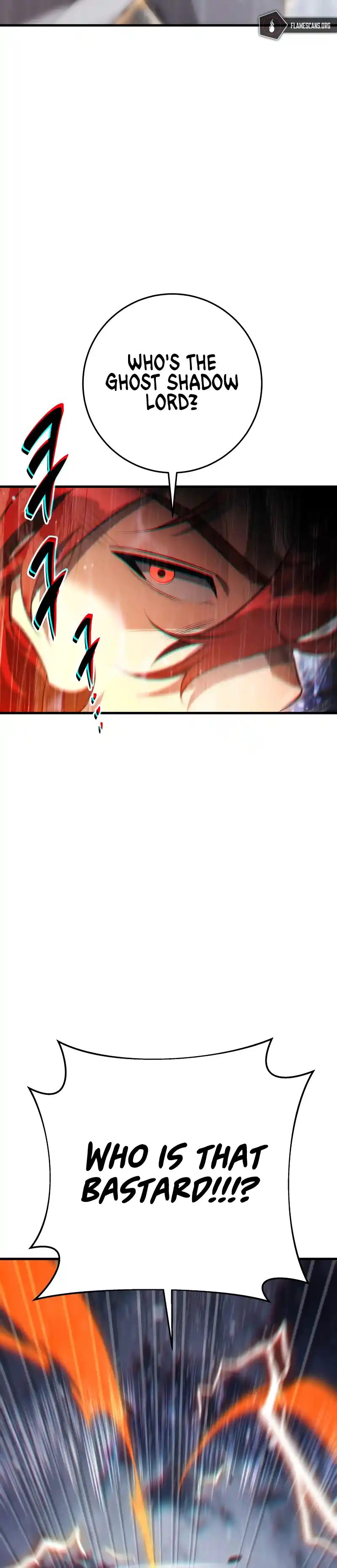 Nine Heavens Swordmaster 52