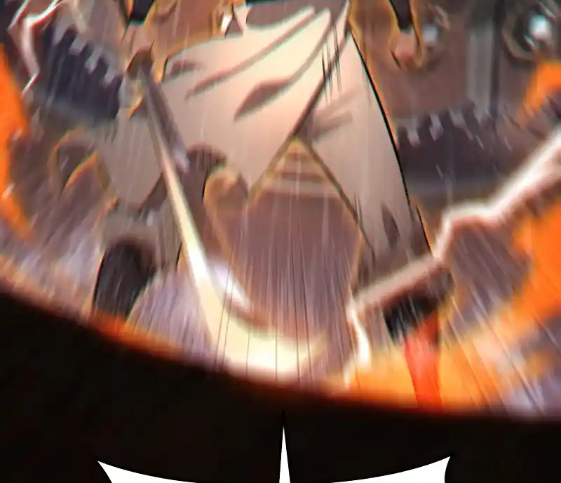 Nine Heavens Swordmaster 52