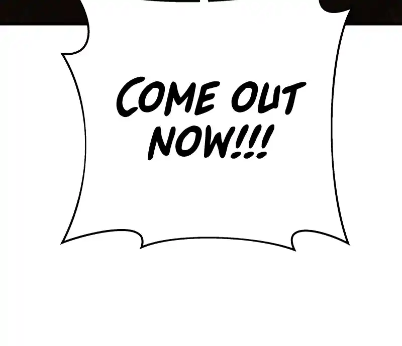 Nine Heavens Swordmaster 52