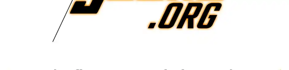 Nine Heavens Swordmaster 53