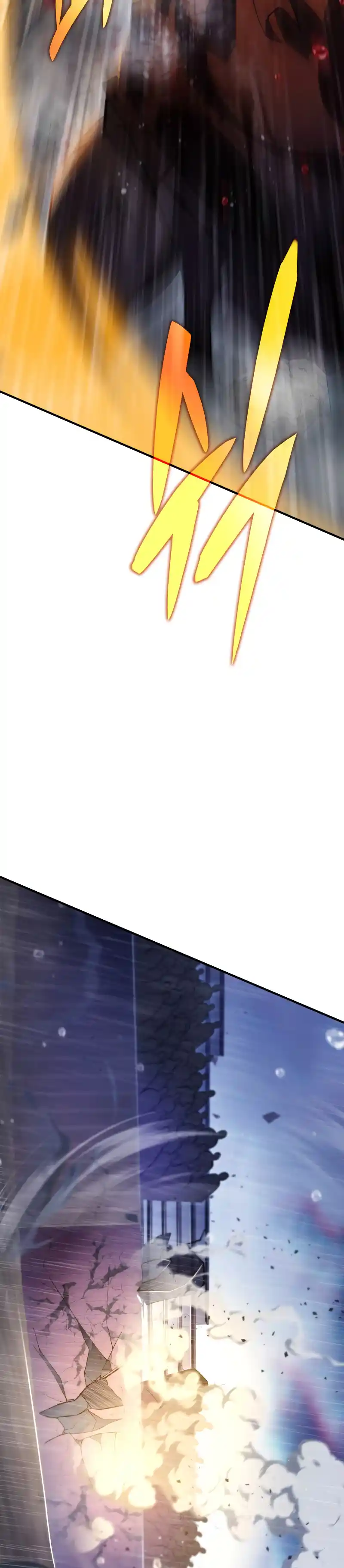 Nine Heavens Swordmaster 53