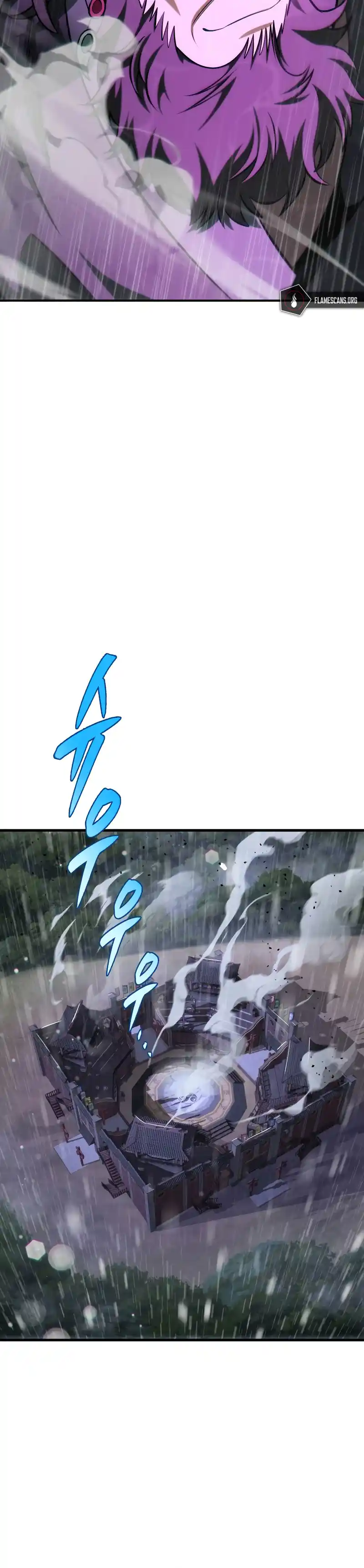 Nine Heavens Swordmaster 53