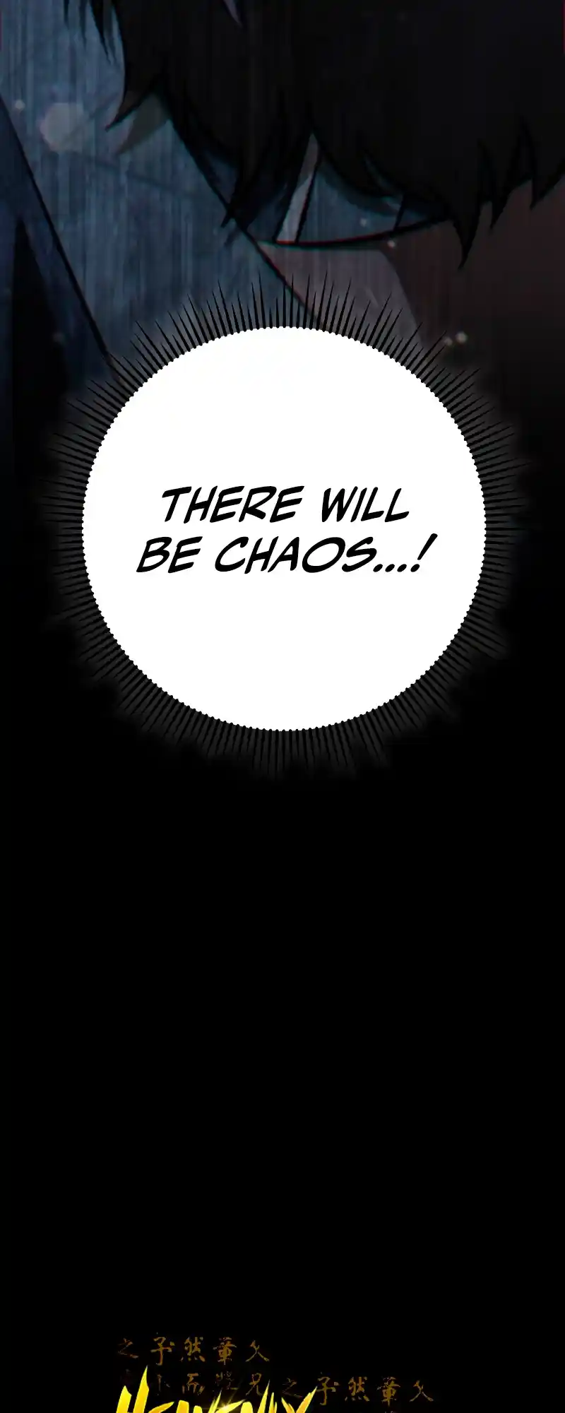 Nine Heavens Swordmaster 54