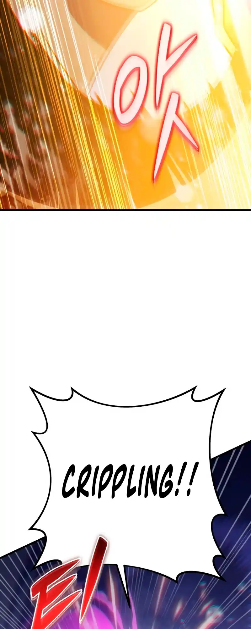 Nine Heavens Swordmaster 54