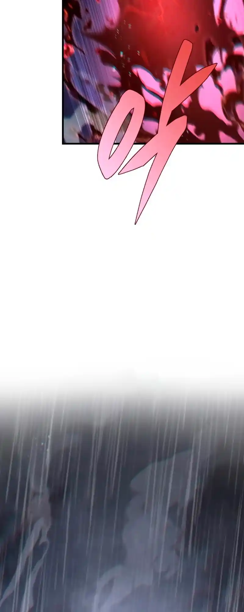 Nine Heavens Swordmaster 54