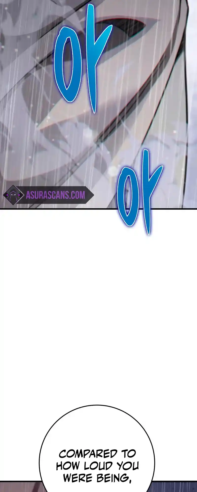 Nine Heavens Swordmaster 54