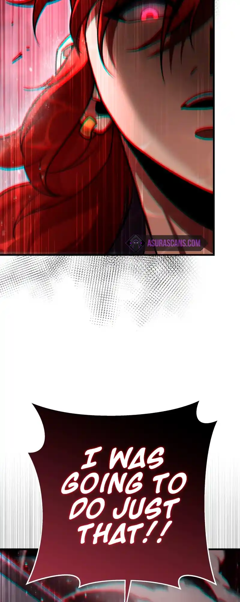 Nine Heavens Swordmaster 54