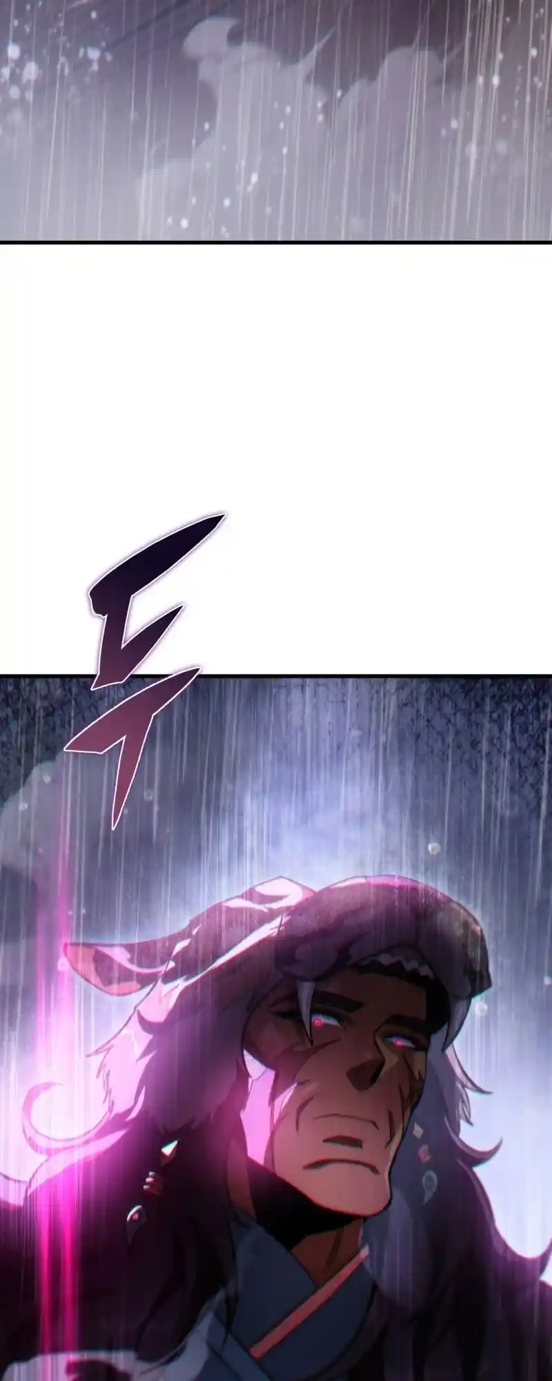 Nine Heavens Swordmaster 54