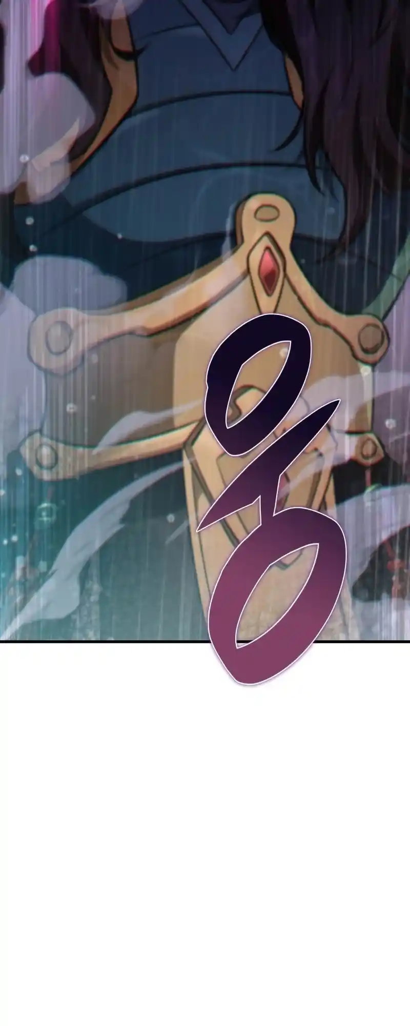 Nine Heavens Swordmaster 54