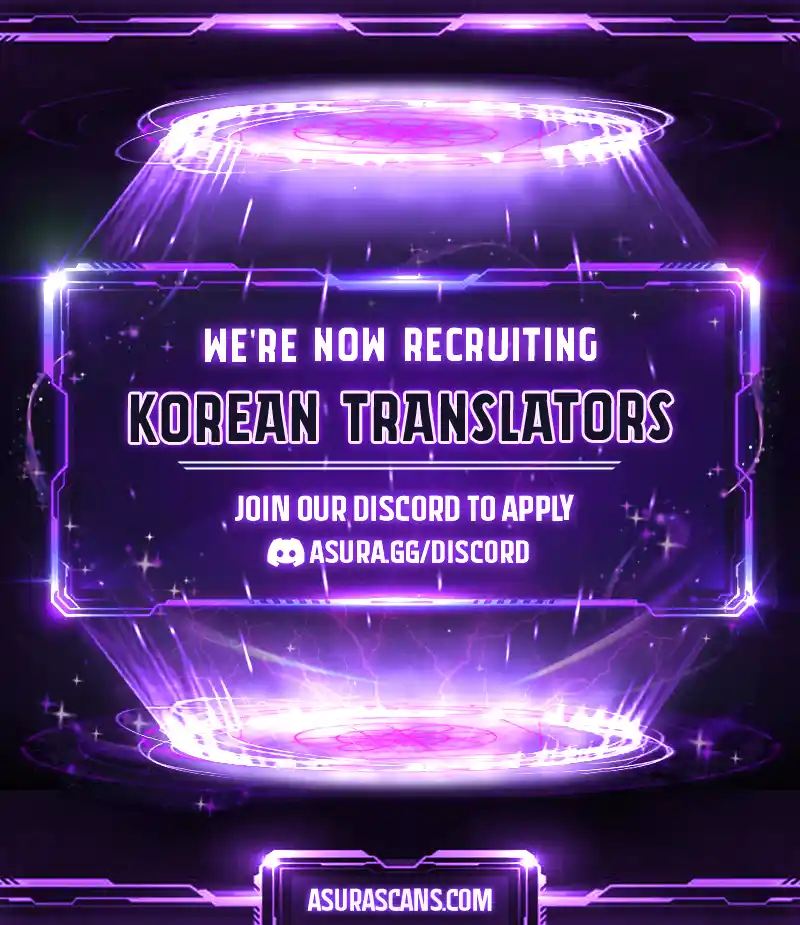 Nine Heavens Swordmaster 54