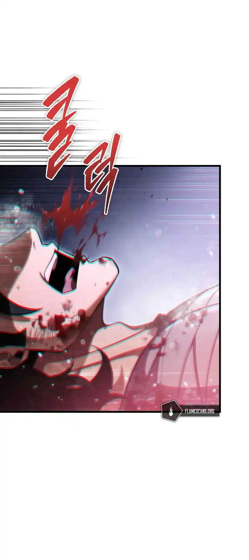 Nine Heavens Swordmaster 55