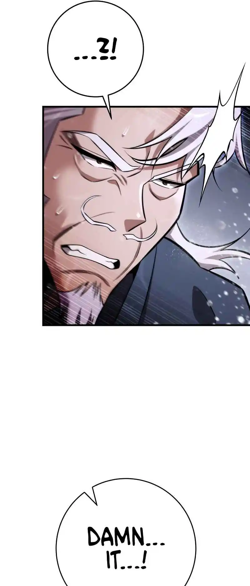 Nine Heavens Swordmaster 55