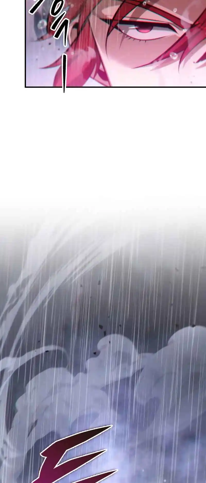 Nine Heavens Swordmaster 55