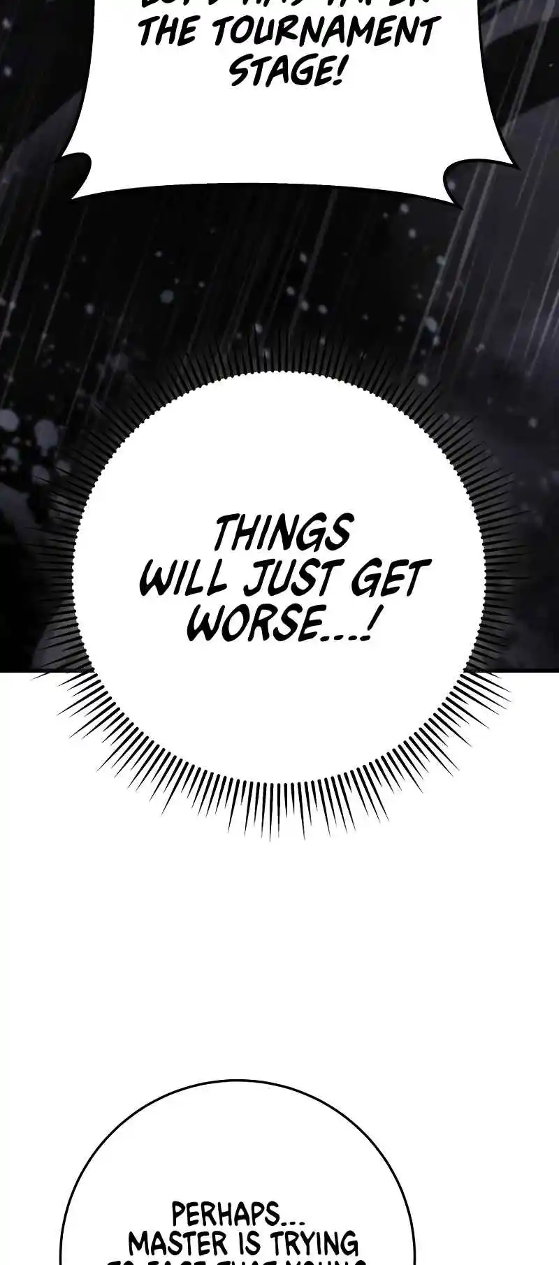 Nine Heavens Swordmaster 55