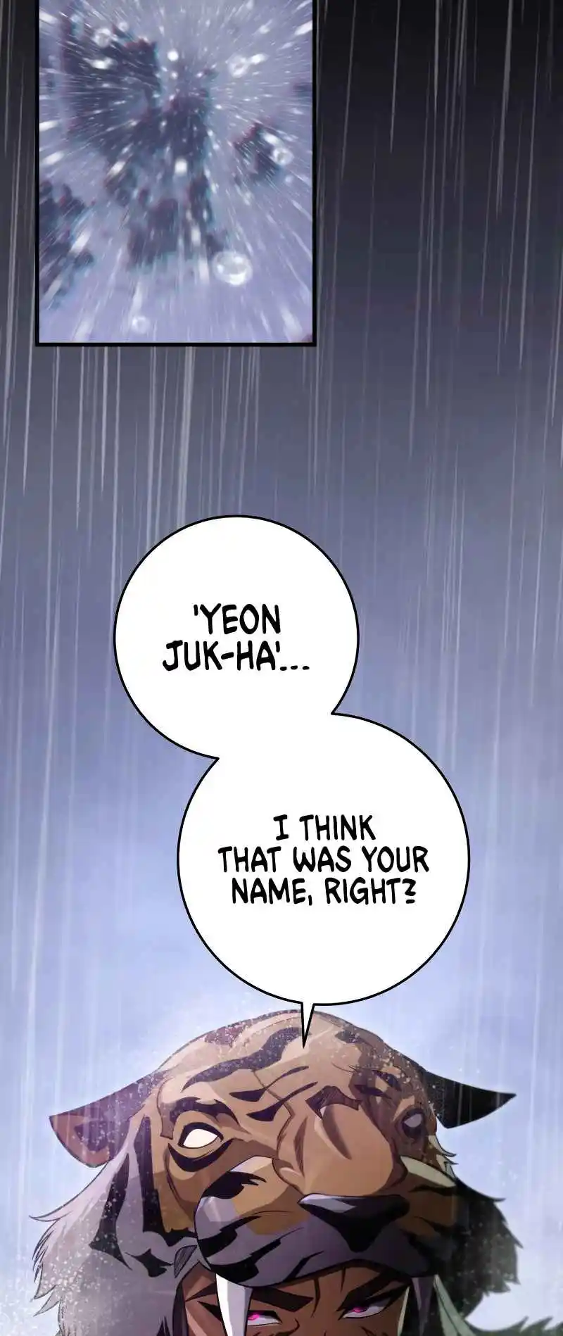 Nine Heavens Swordmaster 55