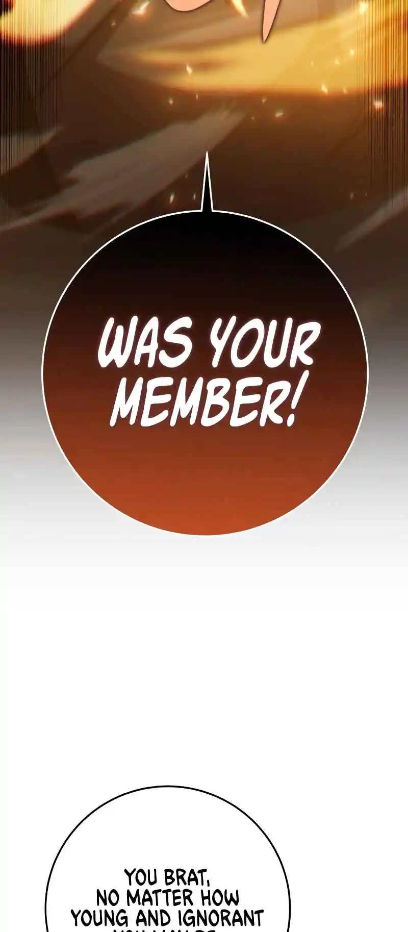 Nine Heavens Swordmaster 55