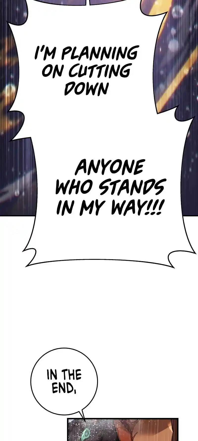 Nine Heavens Swordmaster 55