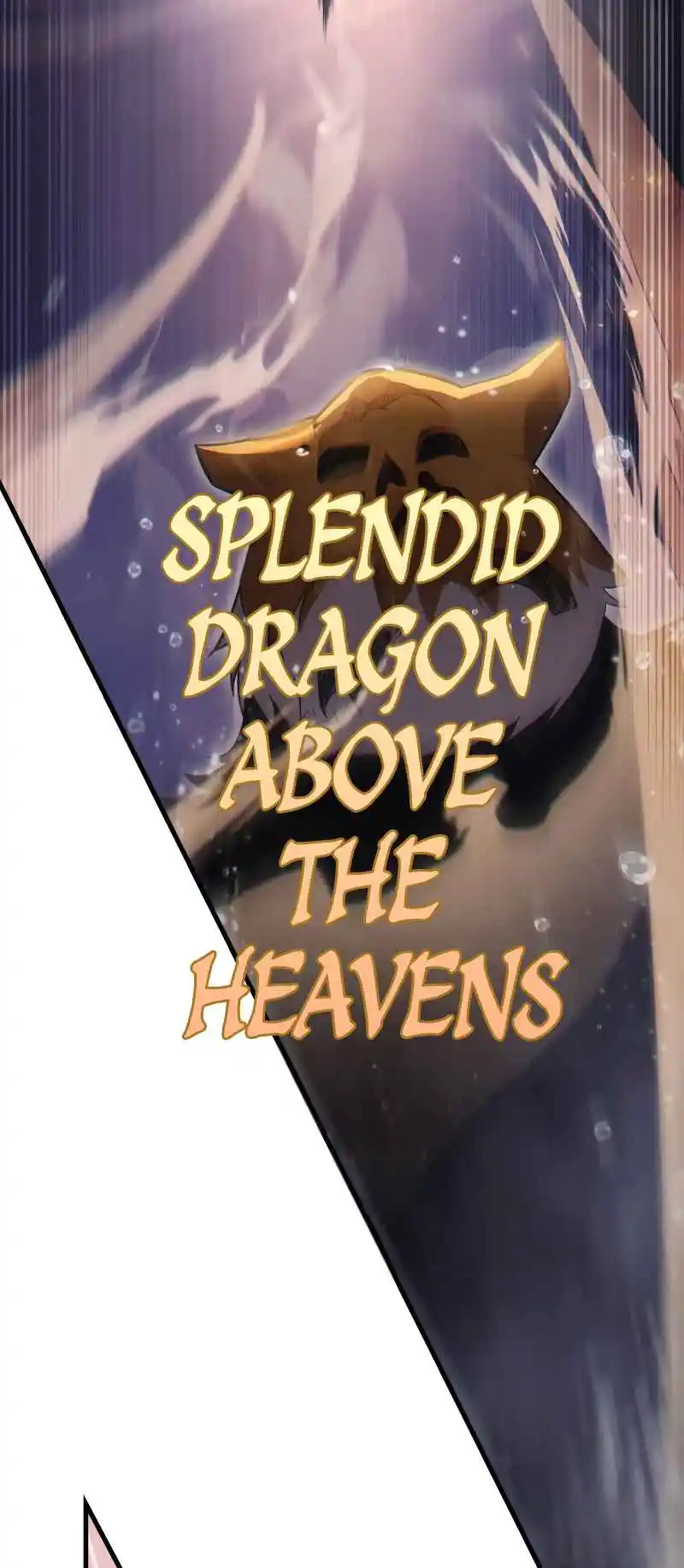 Nine Heavens Swordmaster 55