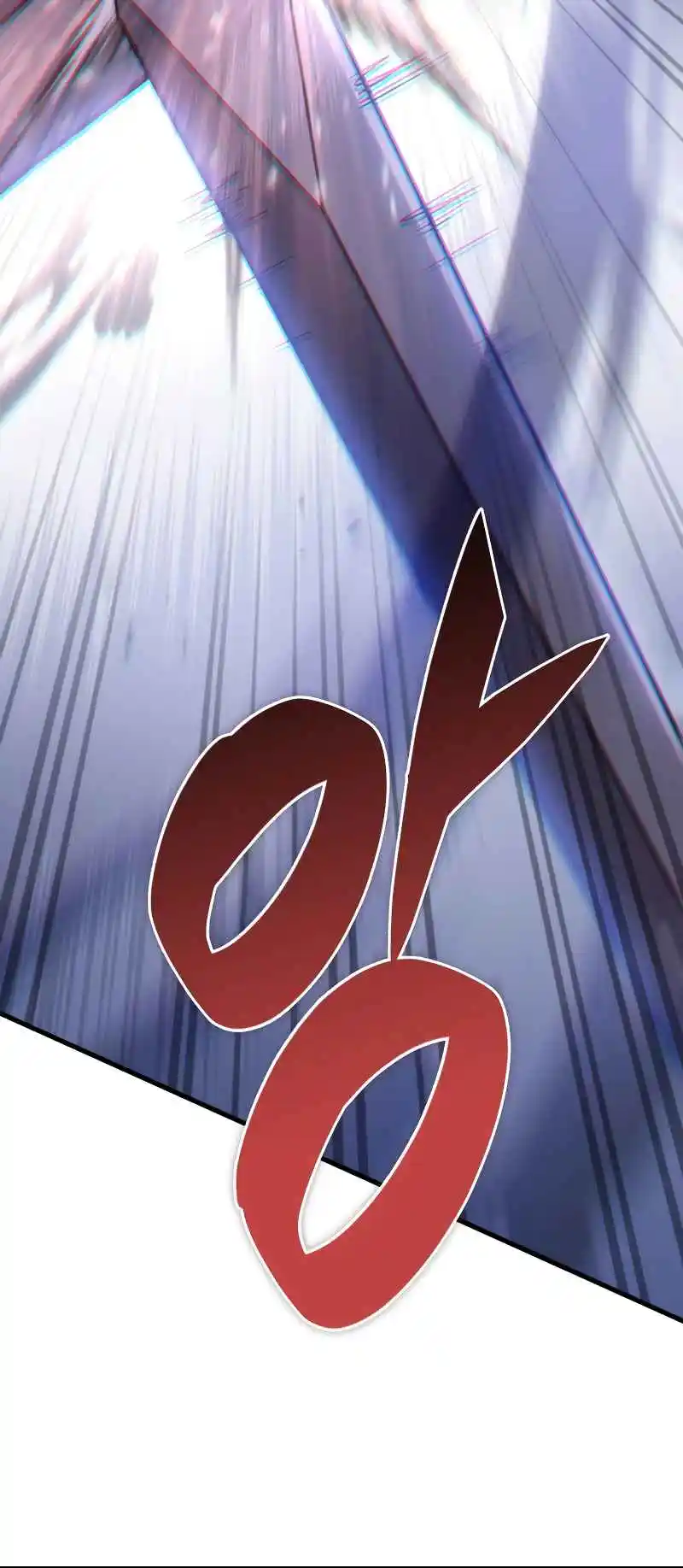 Nine Heavens Swordmaster 55