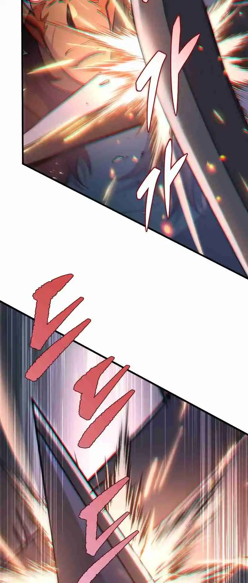 Nine Heavens Swordmaster 55