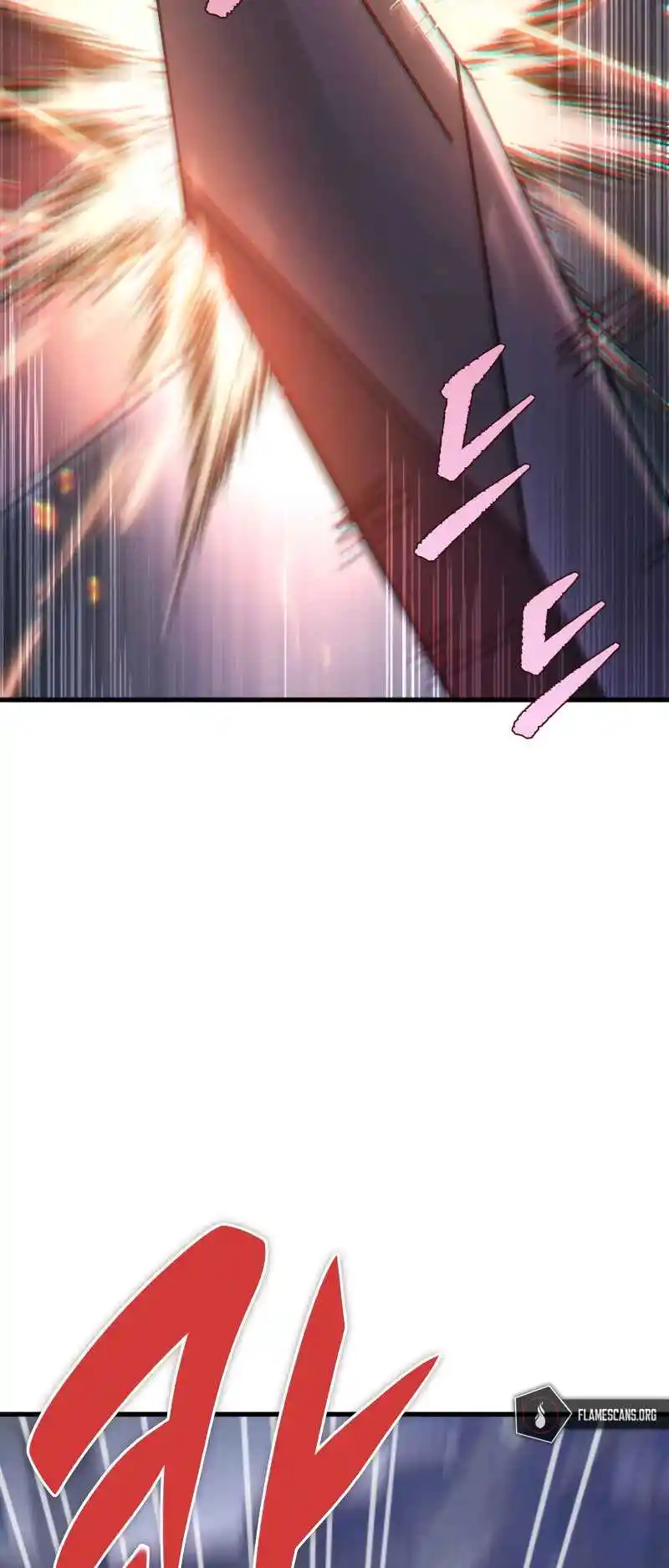 Nine Heavens Swordmaster 55