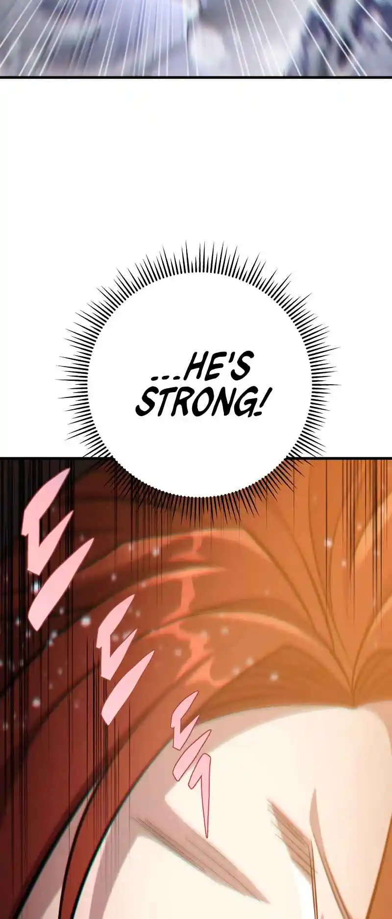 Nine Heavens Swordmaster 55