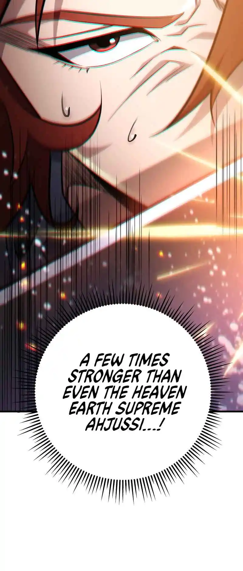 Nine Heavens Swordmaster 55