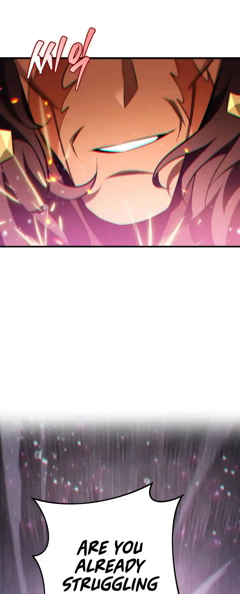 Nine Heavens Swordmaster 55