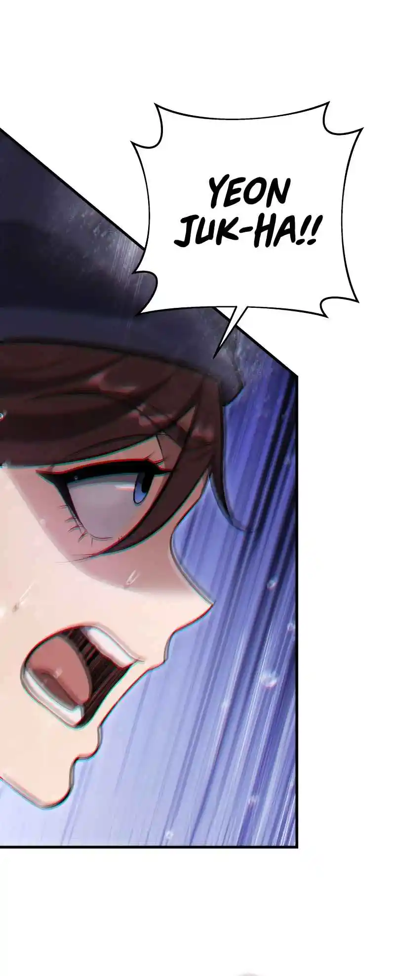 Nine Heavens Swordmaster 55