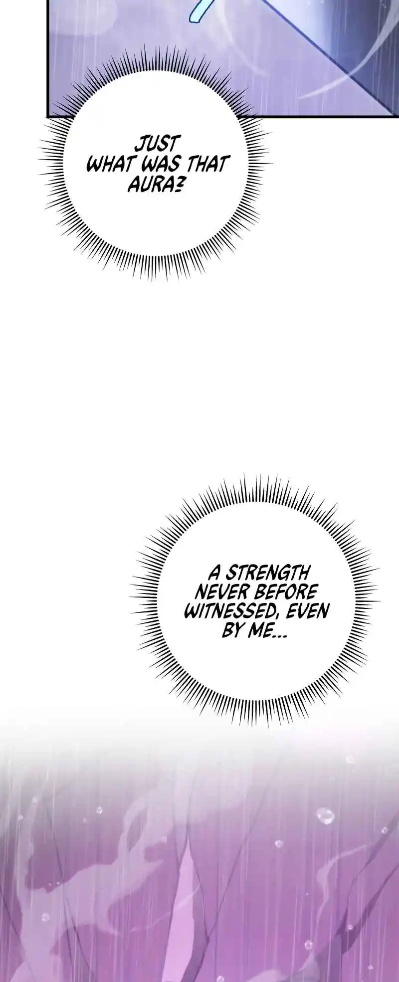 Nine Heavens Swordmaster 55