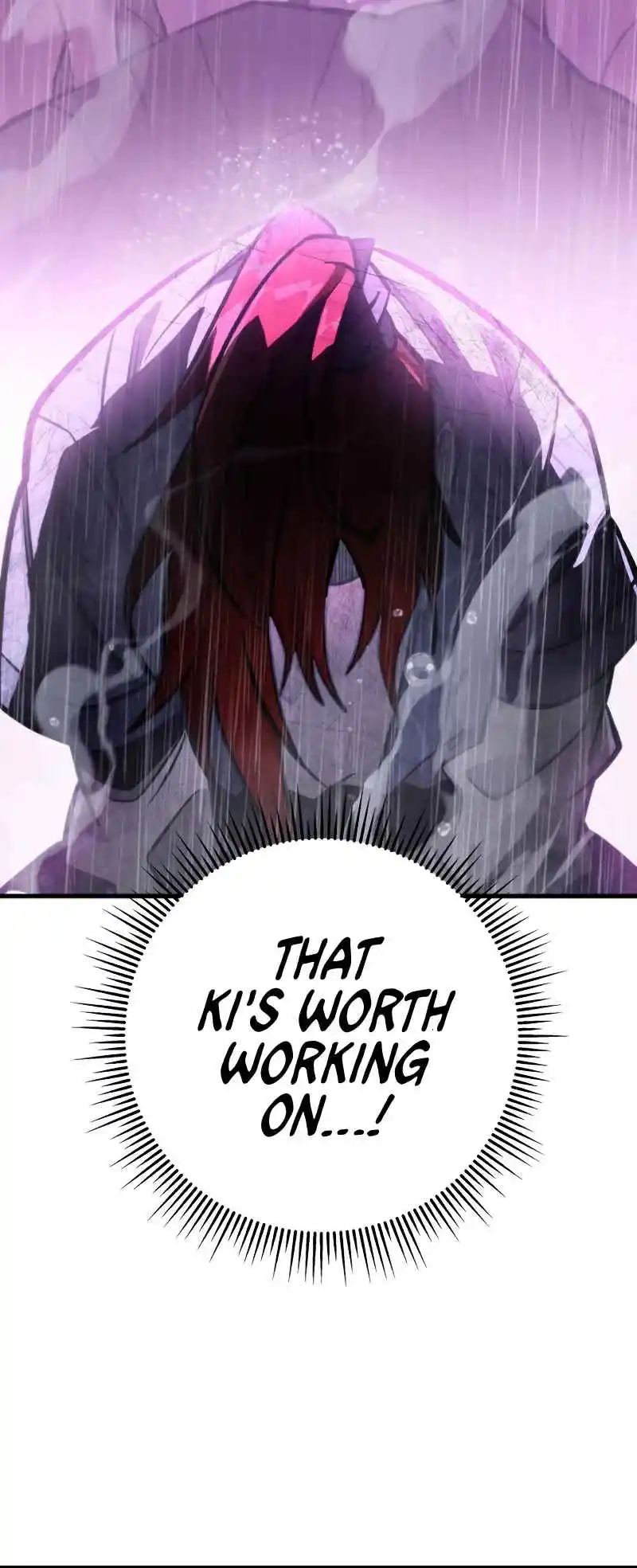 Nine Heavens Swordmaster 55