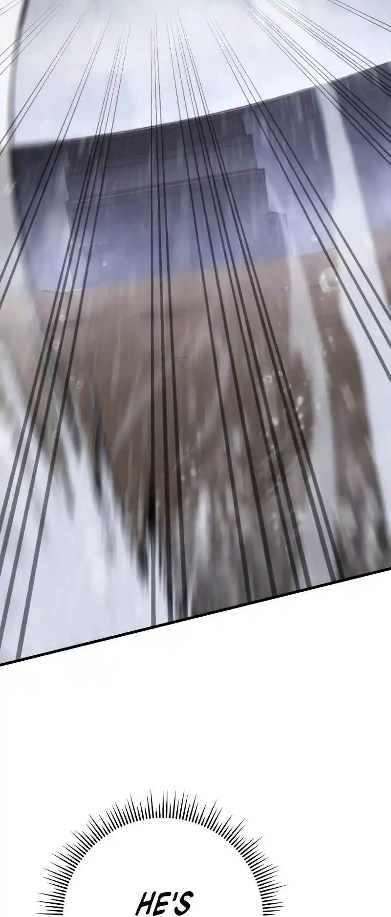 Nine Heavens Swordmaster 55