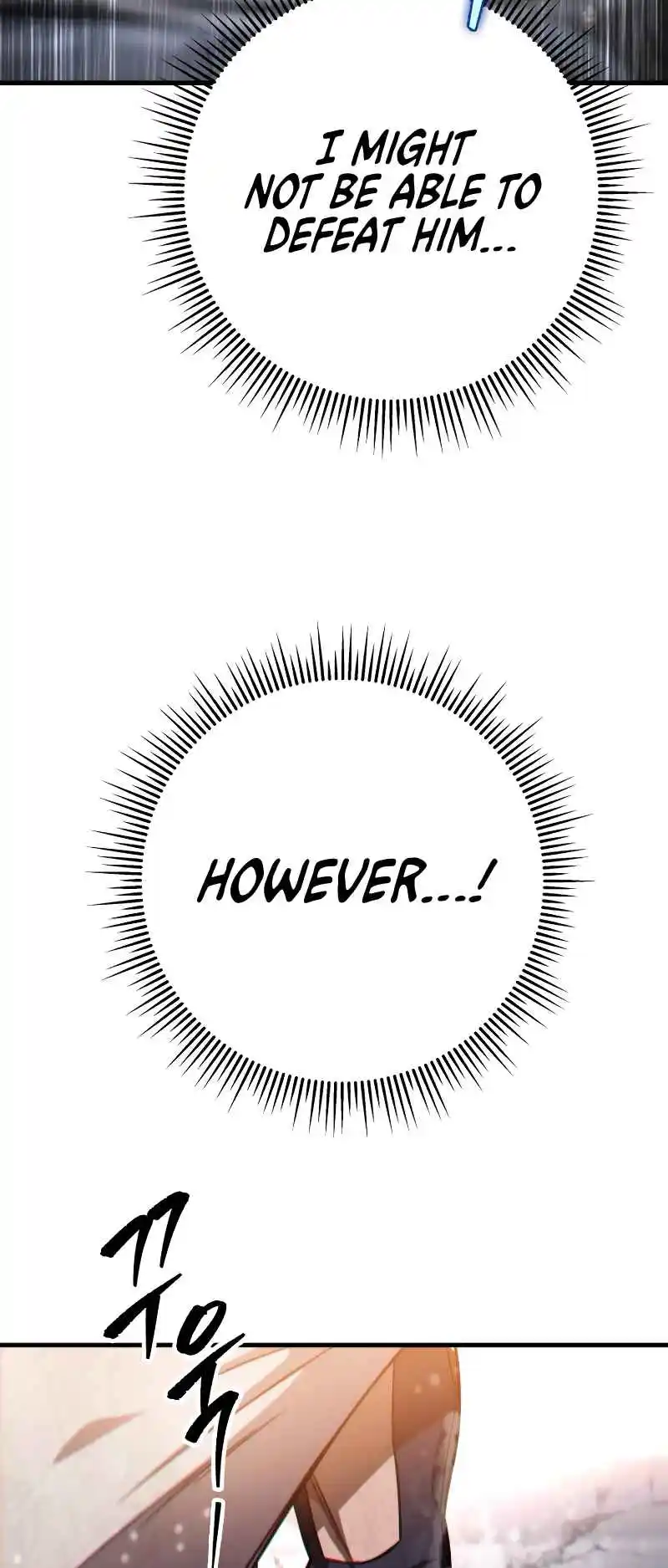 Nine Heavens Swordmaster 55