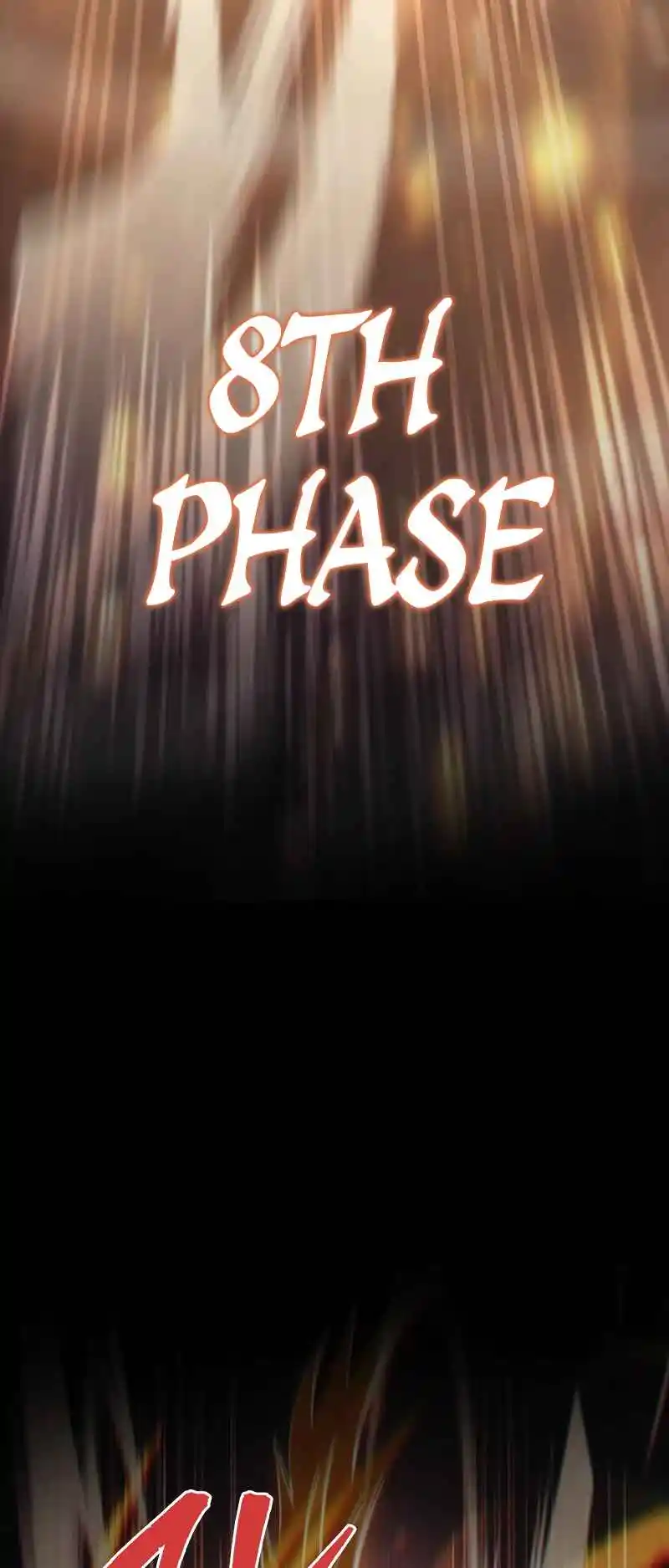 Nine Heavens Swordmaster 55