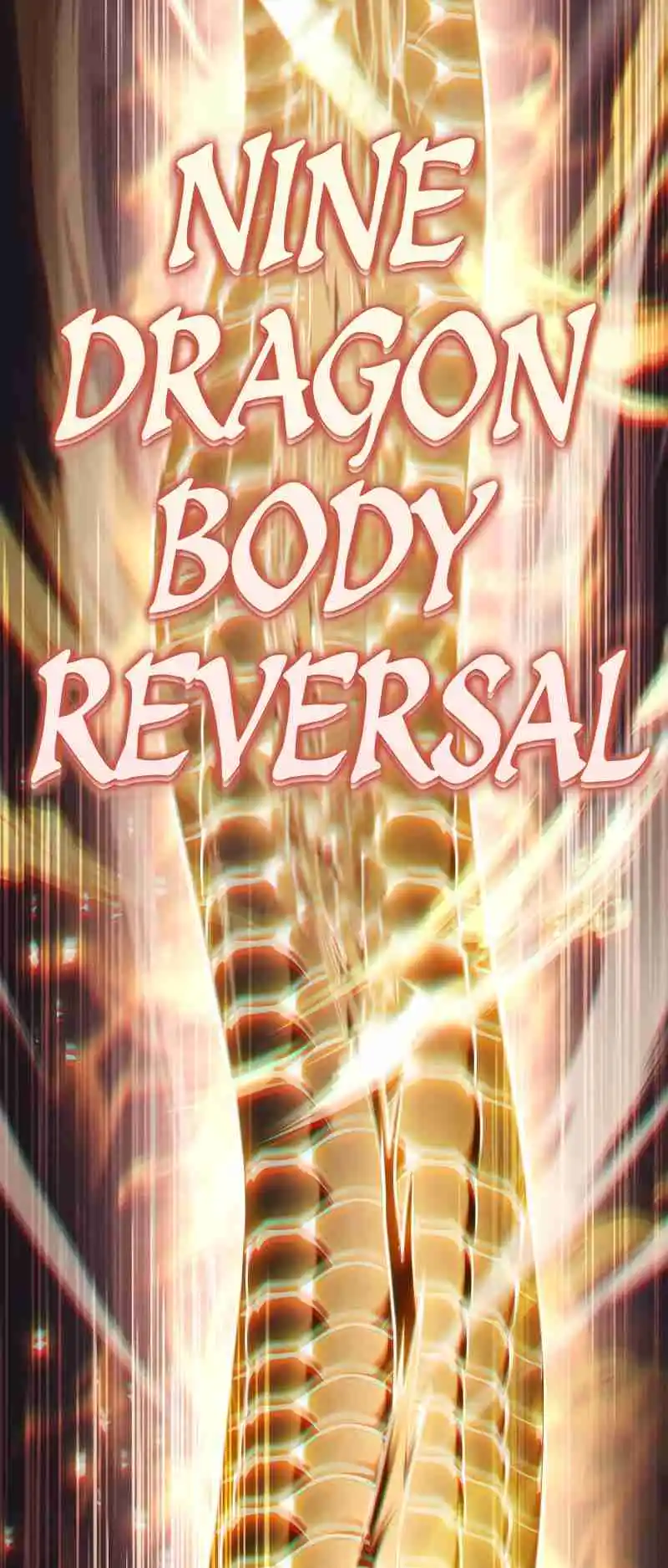 Nine Heavens Swordmaster 55