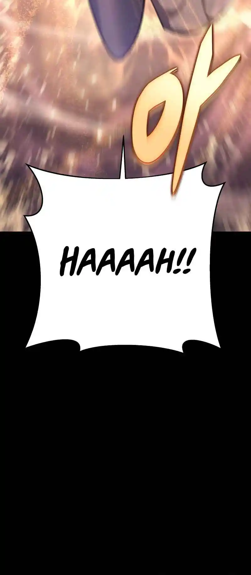 Nine Heavens Swordmaster 56