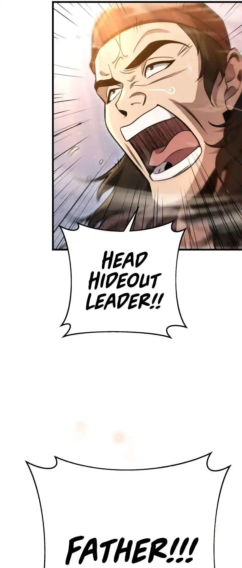 Nine Heavens Swordmaster 56