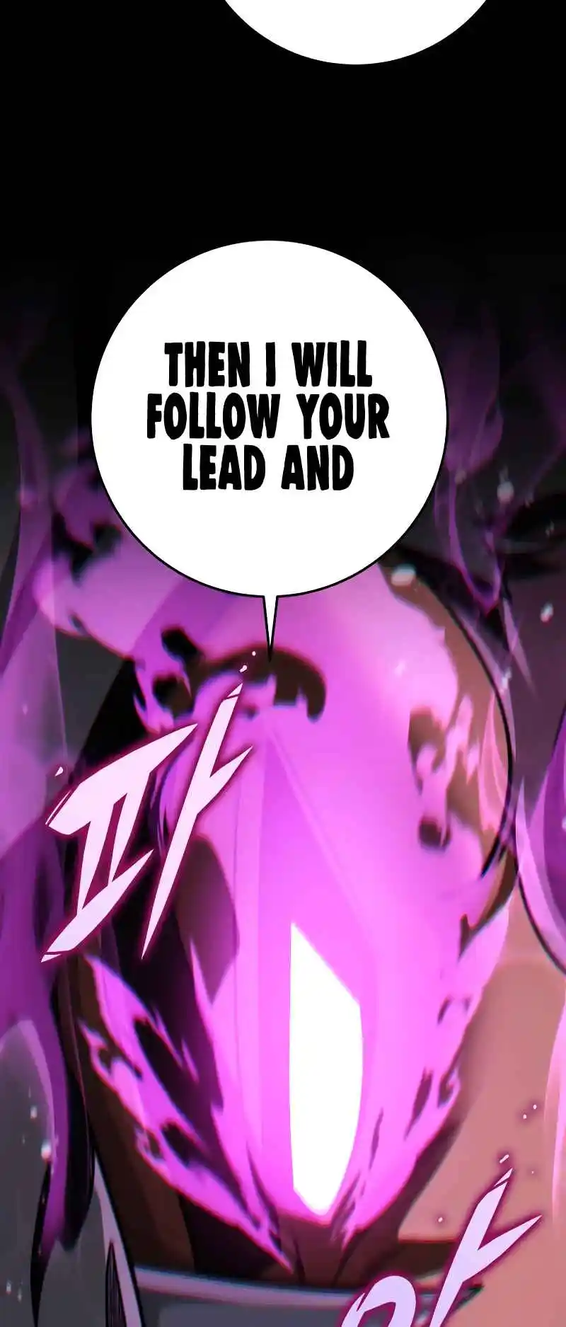 Nine Heavens Swordmaster 56