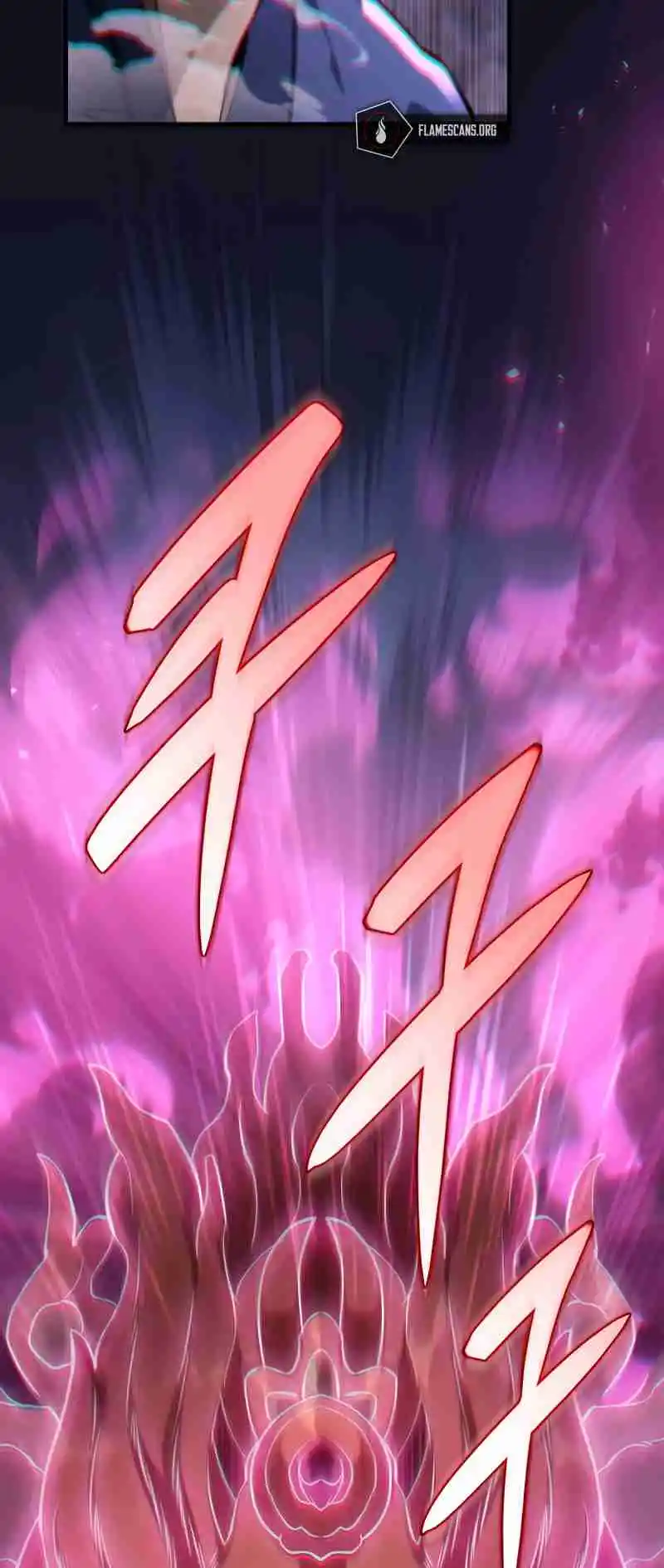 Nine Heavens Swordmaster 56