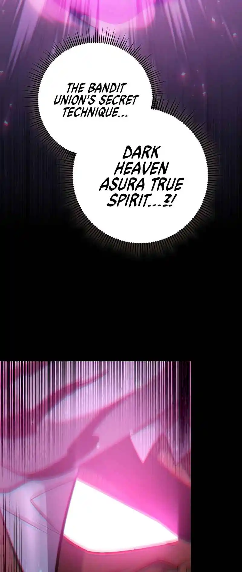 Nine Heavens Swordmaster 56